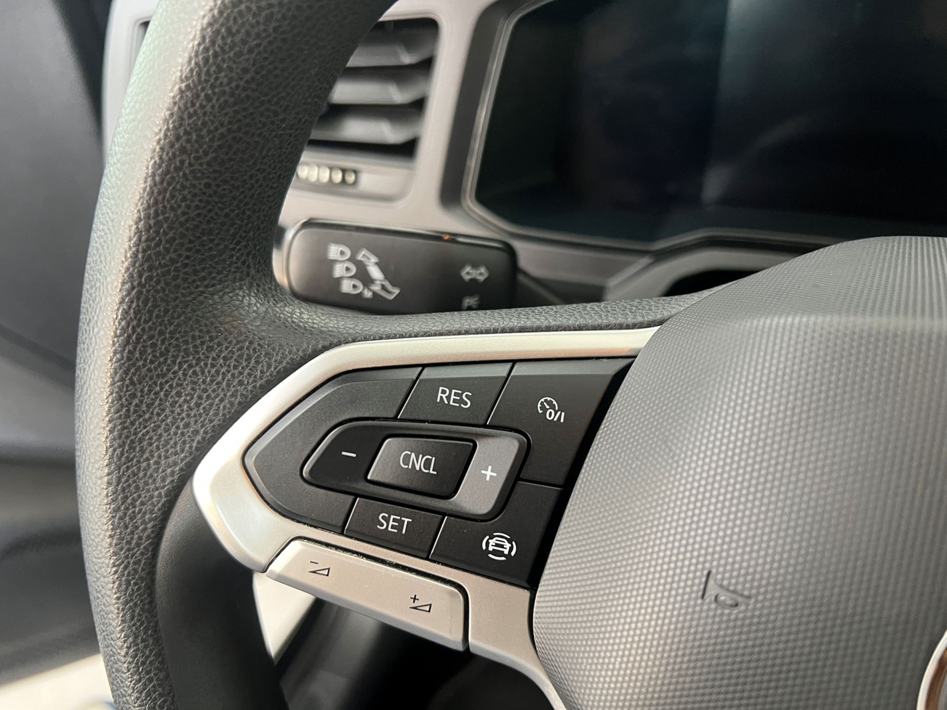 Polo 1.0 tgi 90cv - Autosani