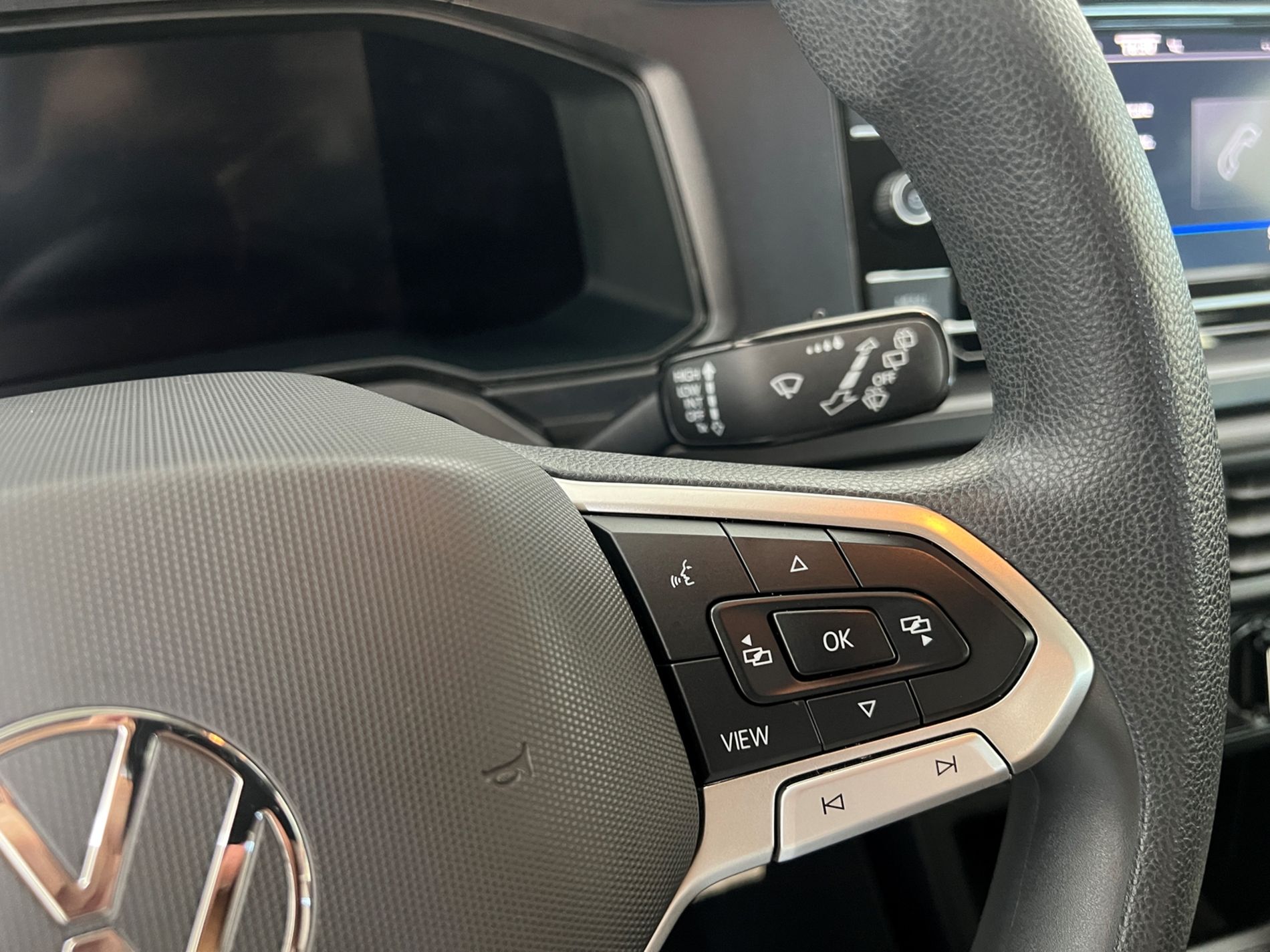 Polo 1.0 tgi 90cv - Autosani