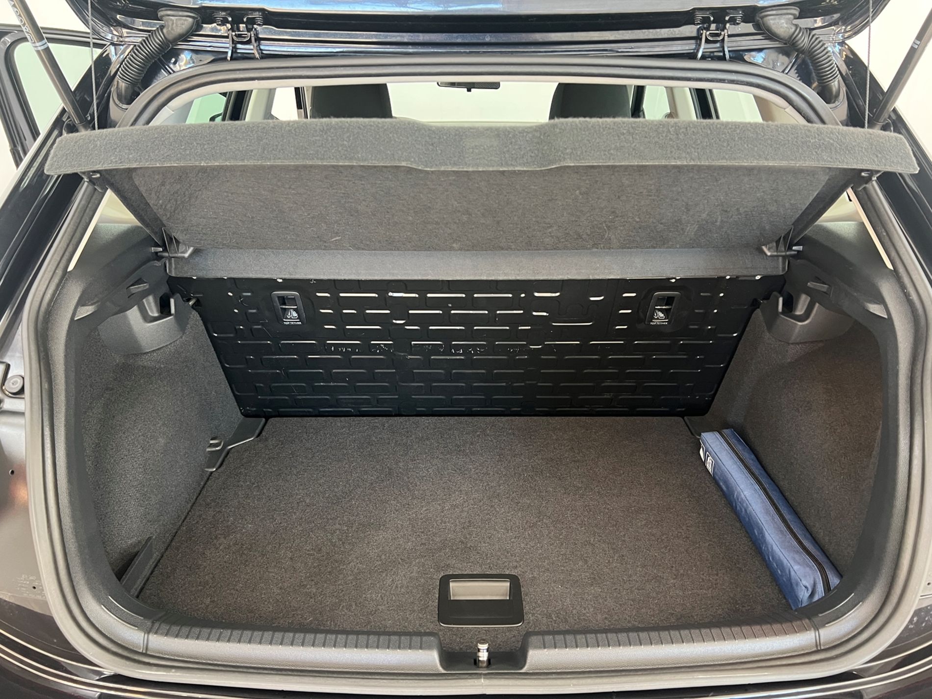 Polo 1.0 tgi 90cv - Autosani