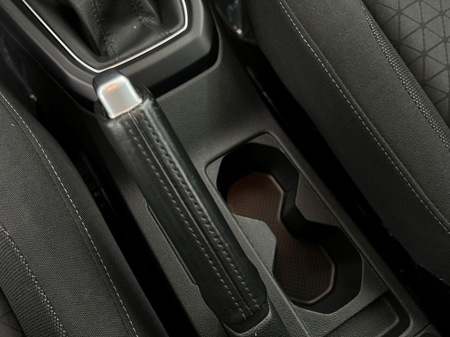 T-Cross 1.0 tsi Style 95cv dsg - Autosani