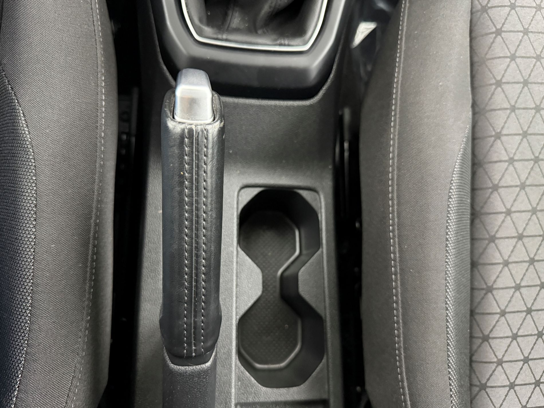 T-Cross 1.0 tsi Style 95cv - Autosani