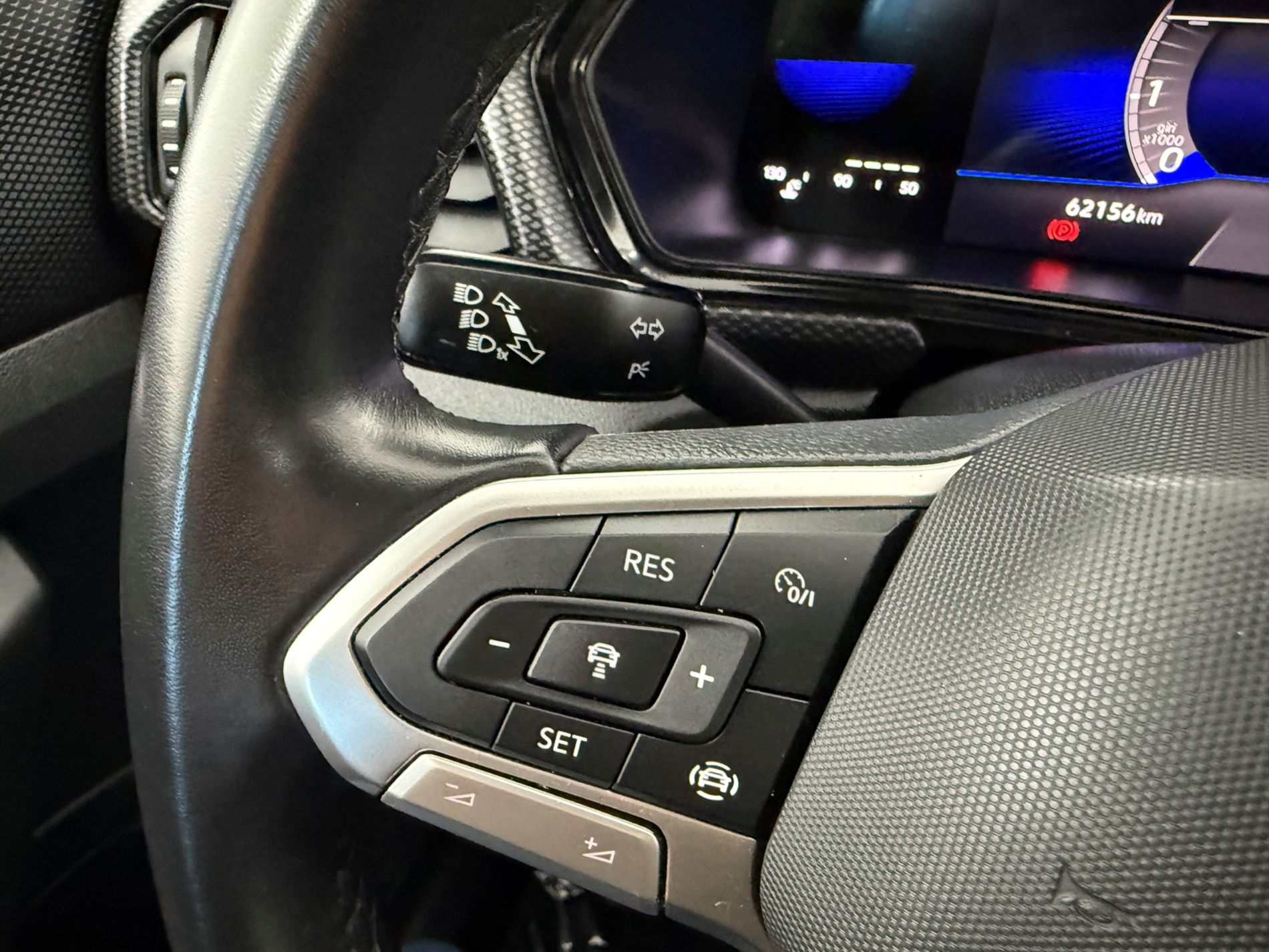 T-Cross 1.0 tsi Style 95cv - Autosani