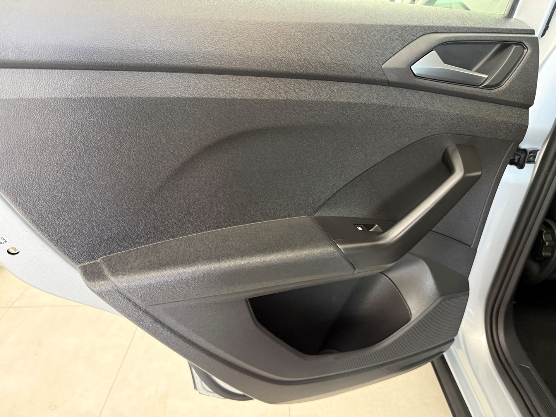 T-Cross 1.0 tsi Style 95cv - Autosani