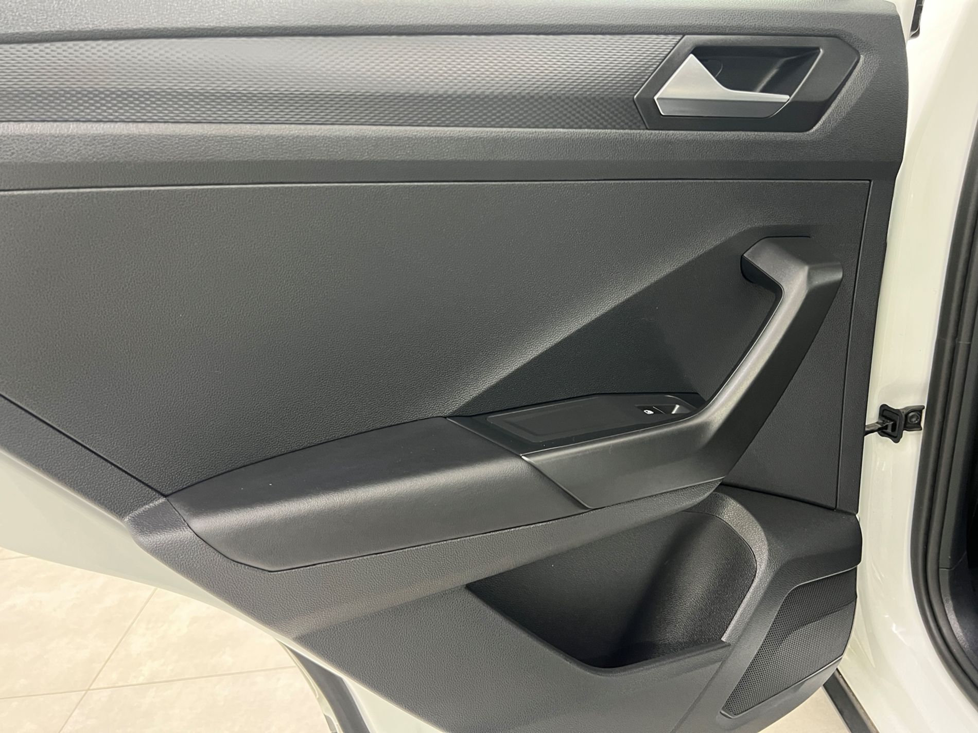 T-Roc 1.0 tsi Style 110cv - Autosani