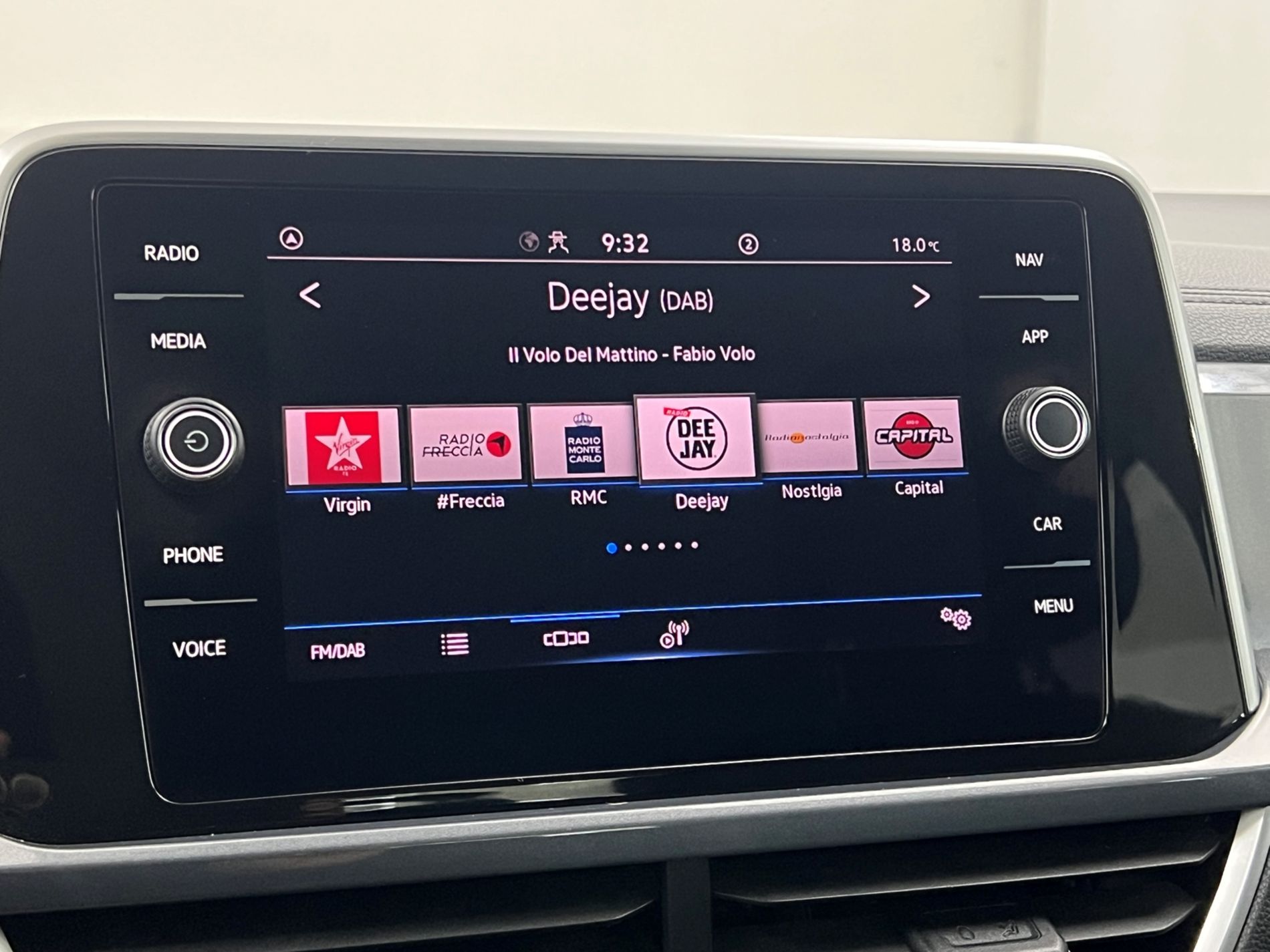 T-Roc 1.0 tsi Style 110cv - Autosani