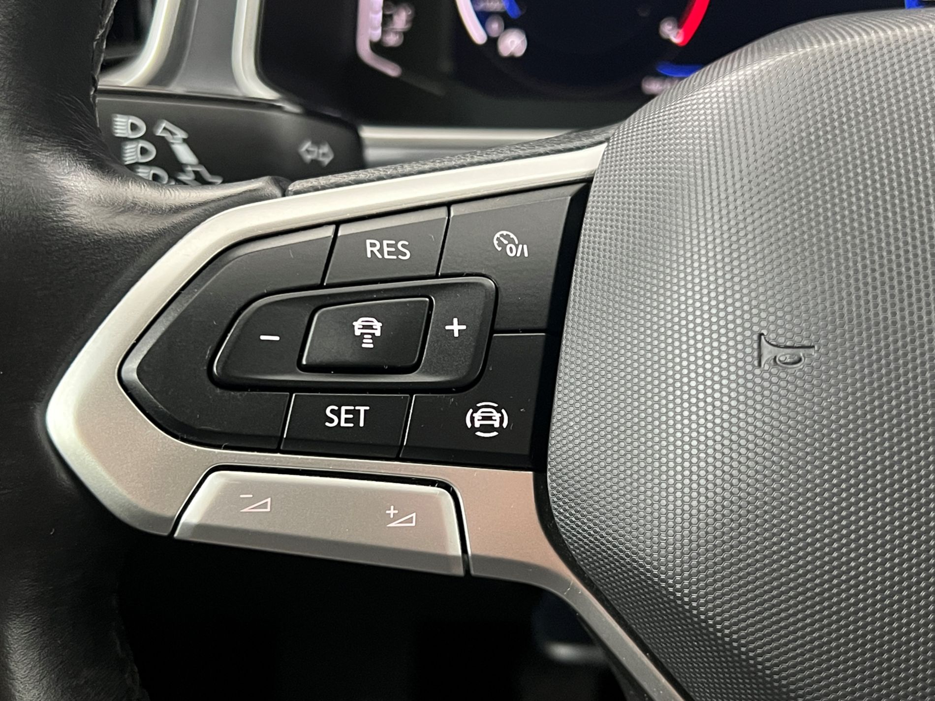 T-Roc 1.0 tsi Style 110cv - Autosani