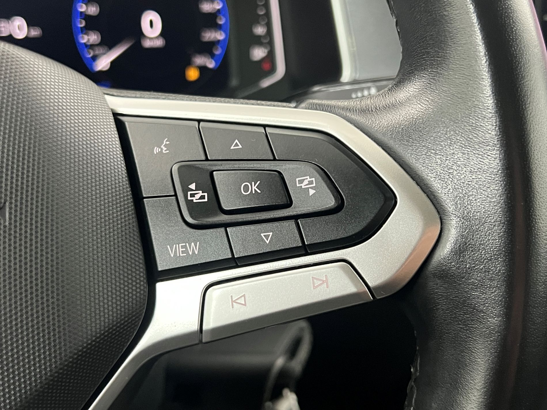 T-Roc 1.0 tsi Style 110cv - Autosani