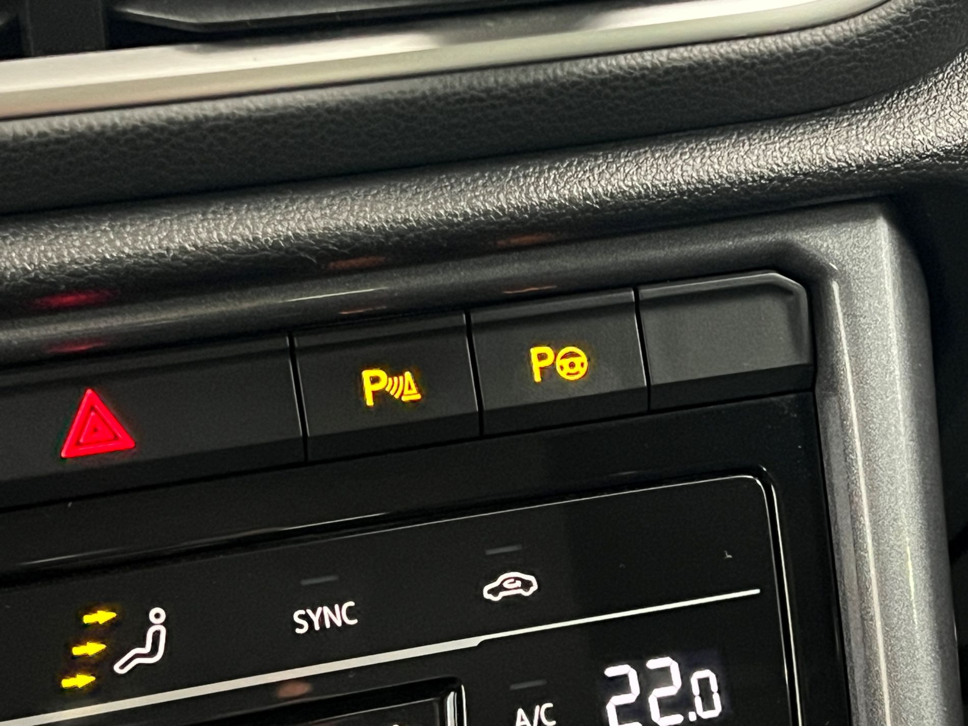 T-Roc 1.0 tsi Style 110cv - Autosani