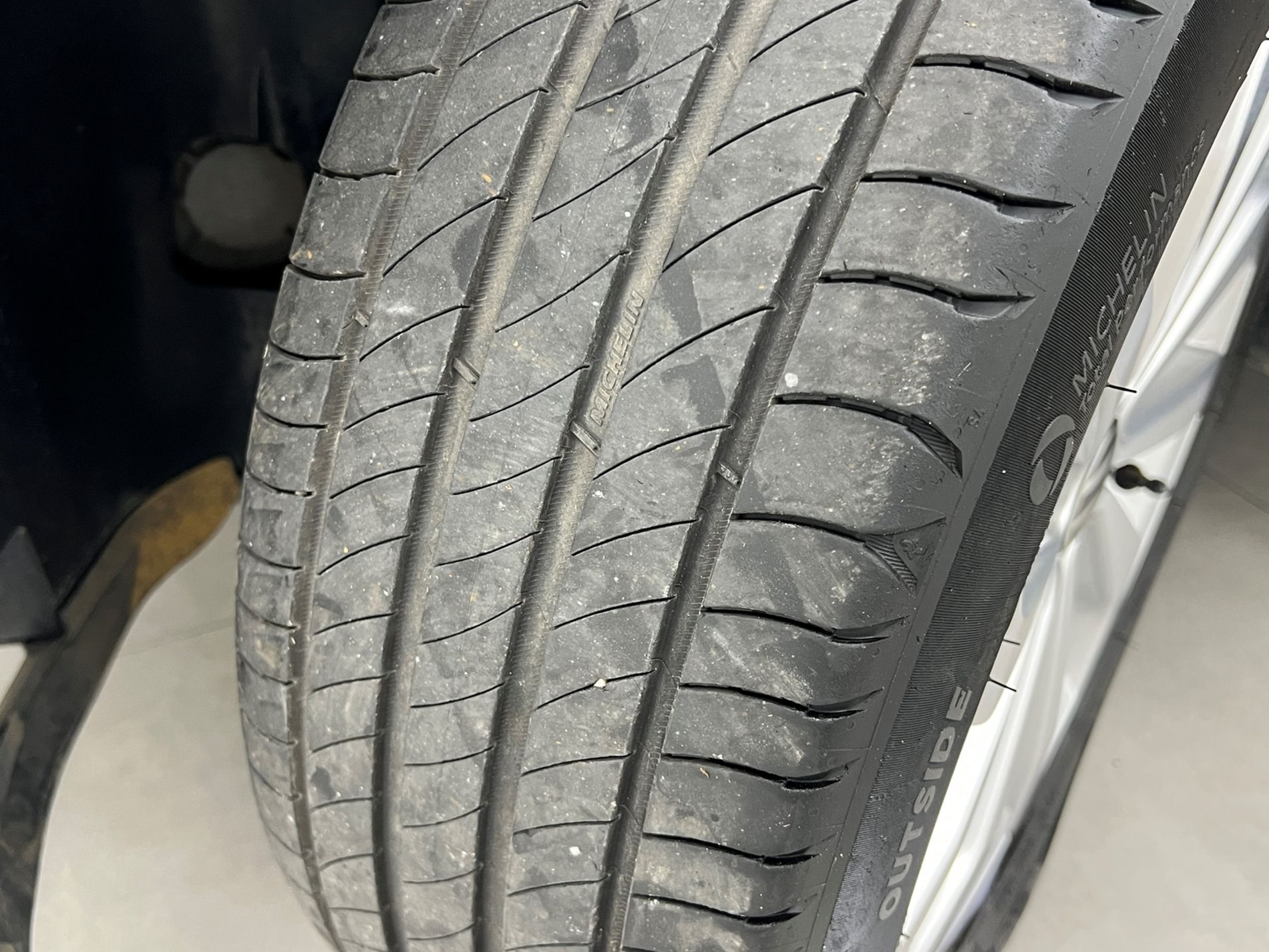 T-Roc 1.0 tsi Style 110cv - Autosani