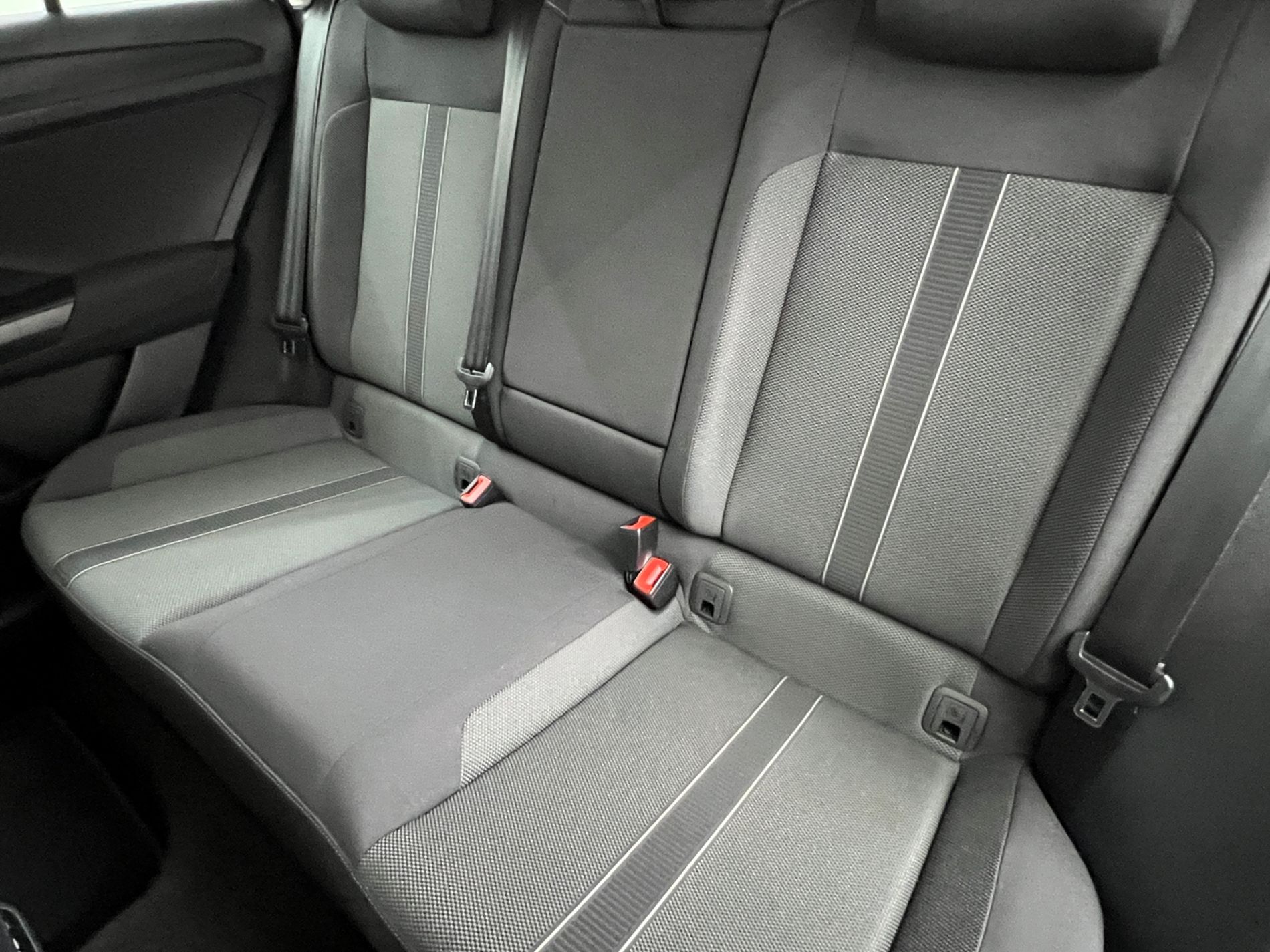 T-Roc 2.0 tdi Life 150cv dsg - Autosani