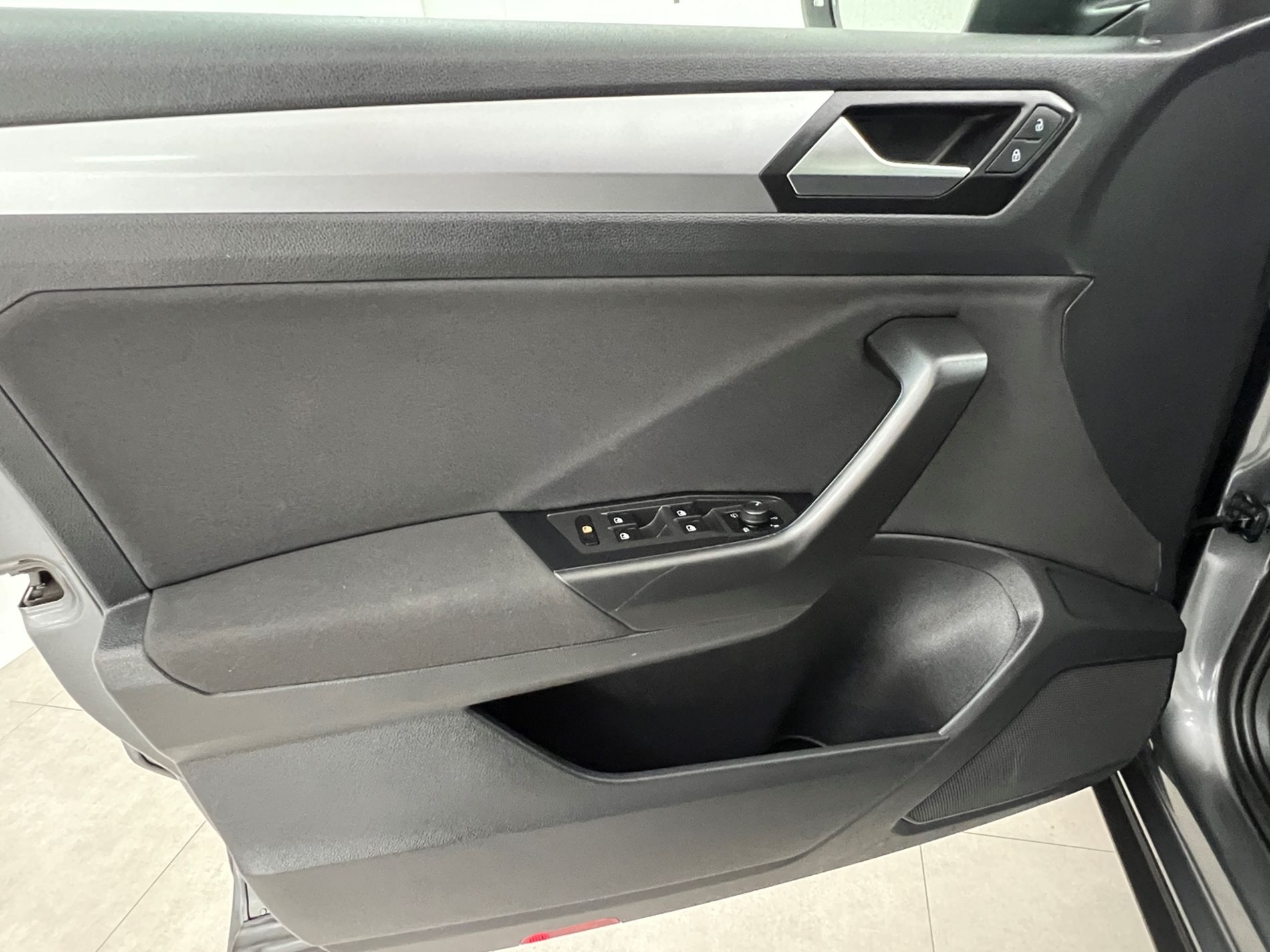 T-Roc 2.0 tdi Life 150cv dsg - Autosani