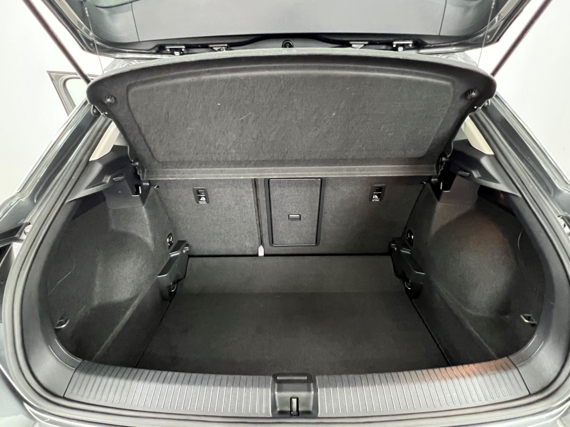 T-Roc 2.0 tdi Life 150cv dsg - Autosani