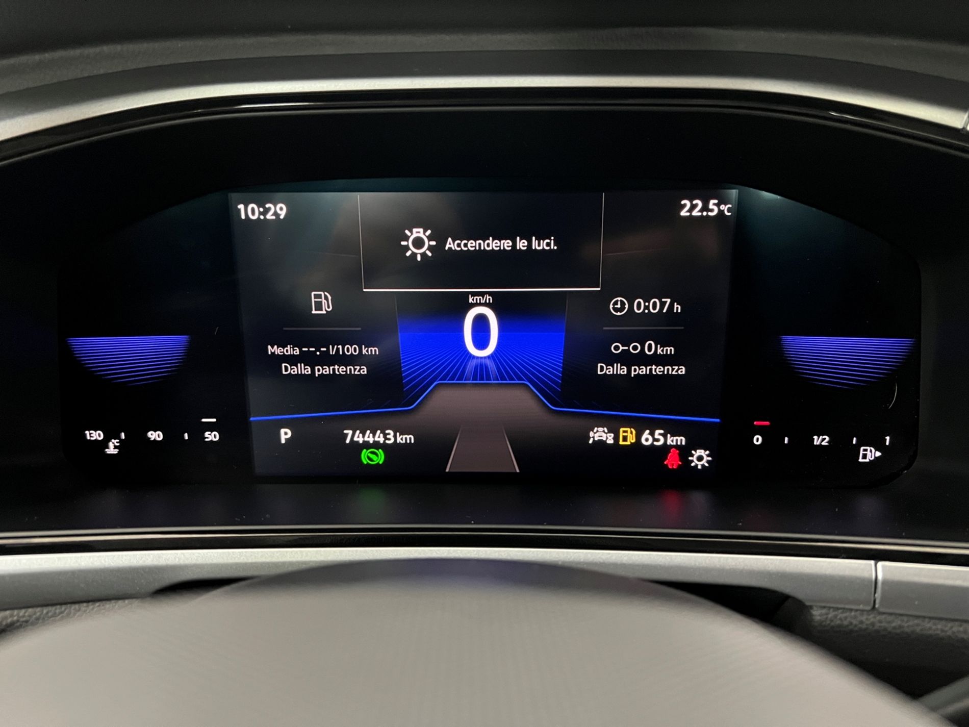 T-Roc 2.0 tdi Life 150cv dsg - Autosani