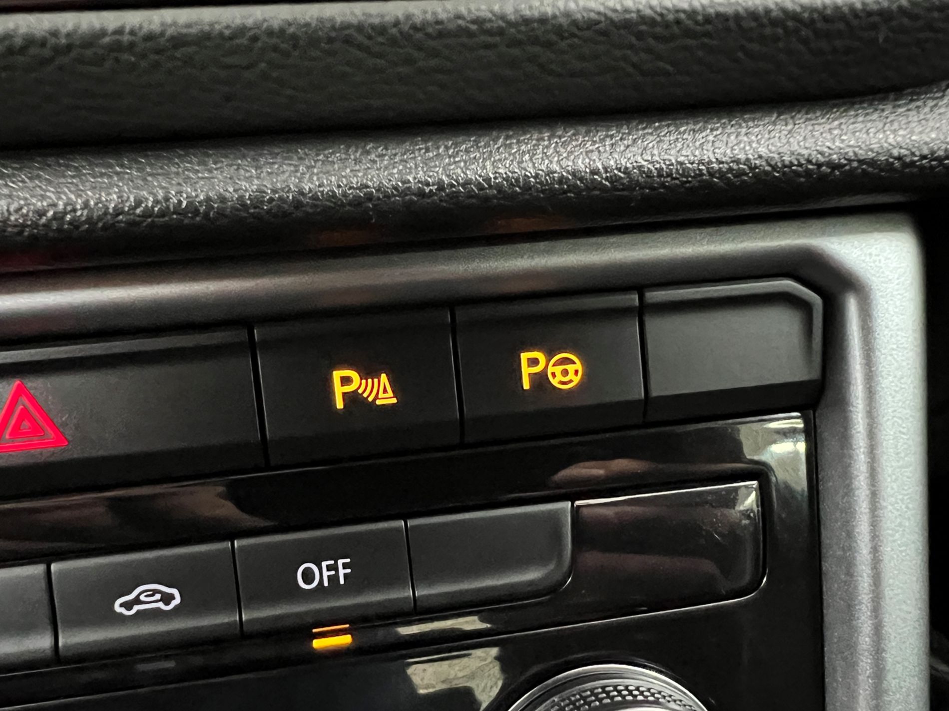 T-Roc 2.0 tdi Life 150cv dsg - Autosani