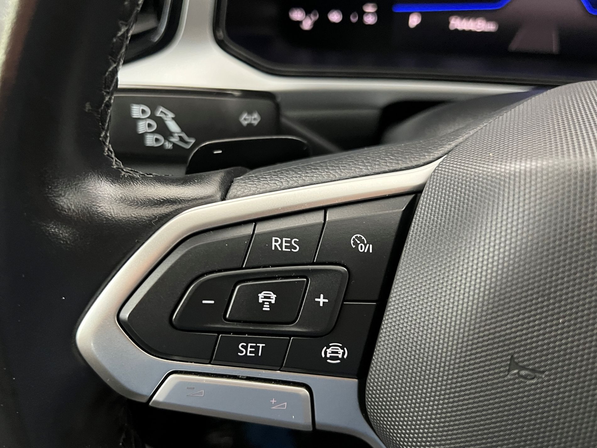 T-Roc 2.0 tdi Life 150cv dsg - Autosani