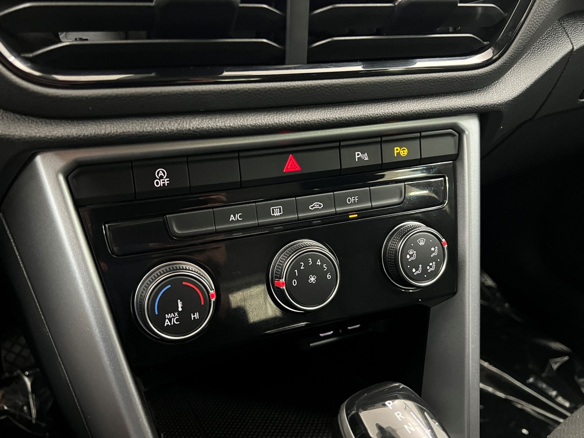 T-Roc 2.0 tdi Life 150cv dsg - Autosani