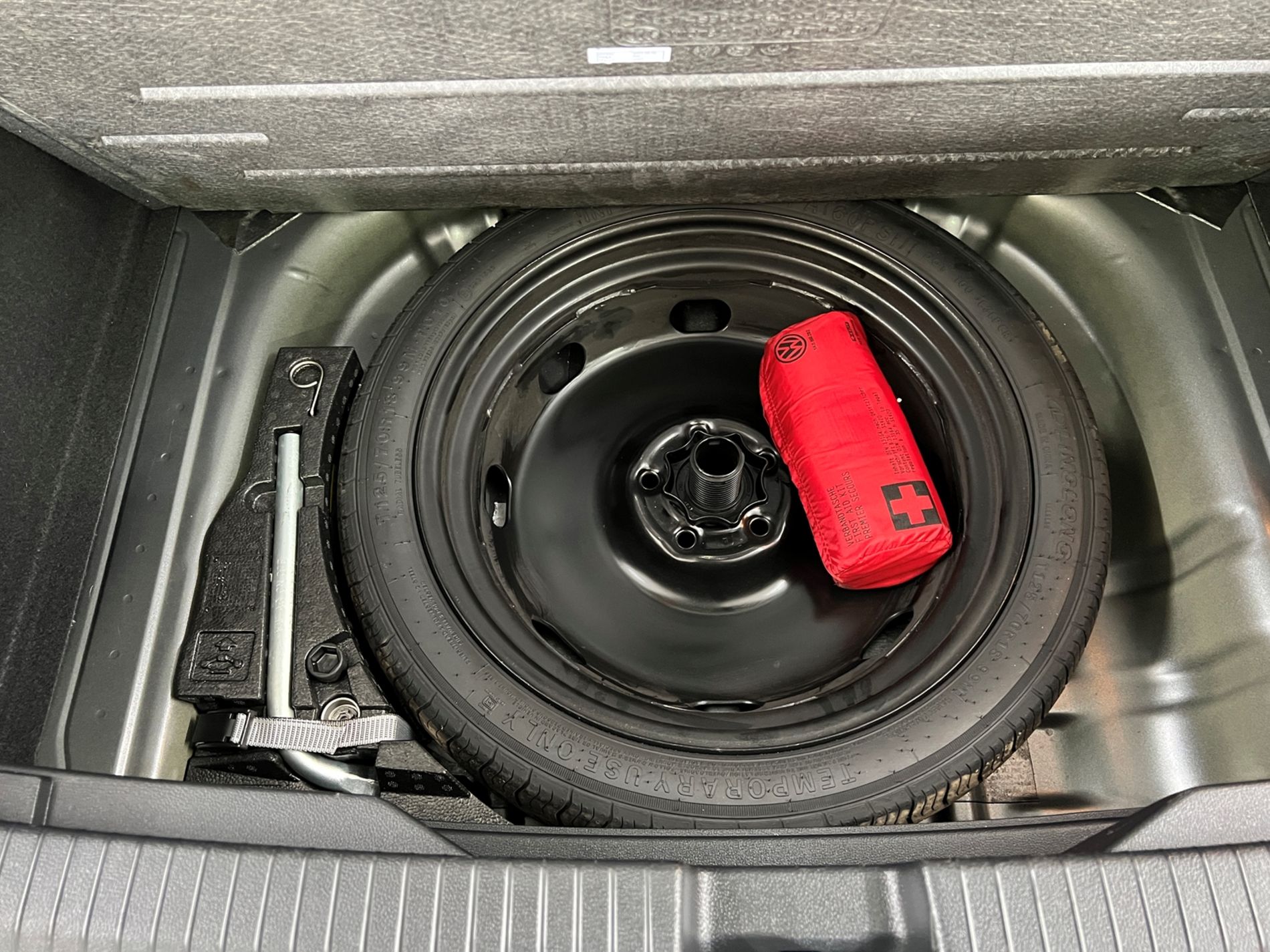 T-Roc 2.0 tdi Life 150cv dsg - Autosani