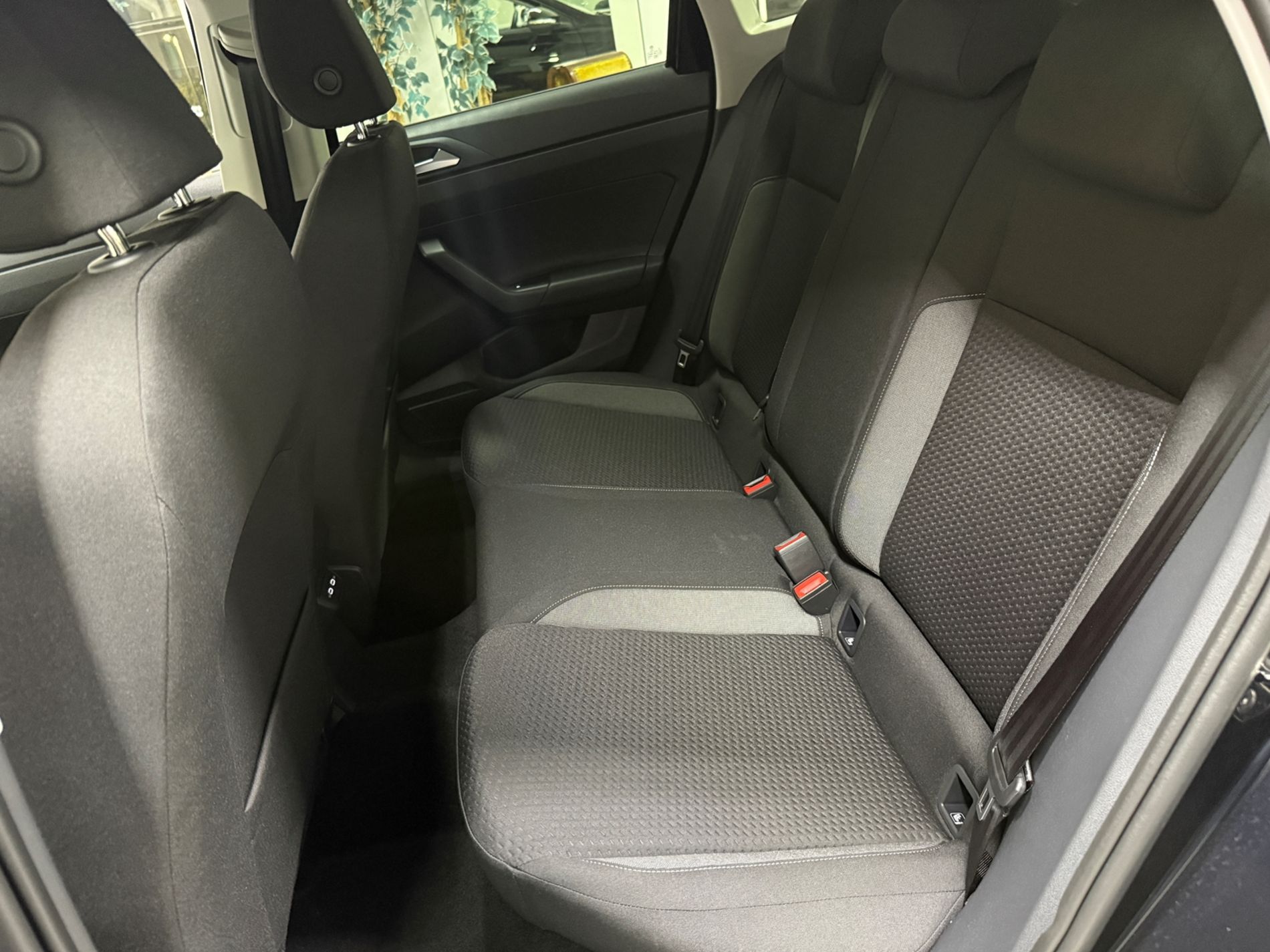 Taigo 1.0 tsi Edition Plus 115cv - Autosani