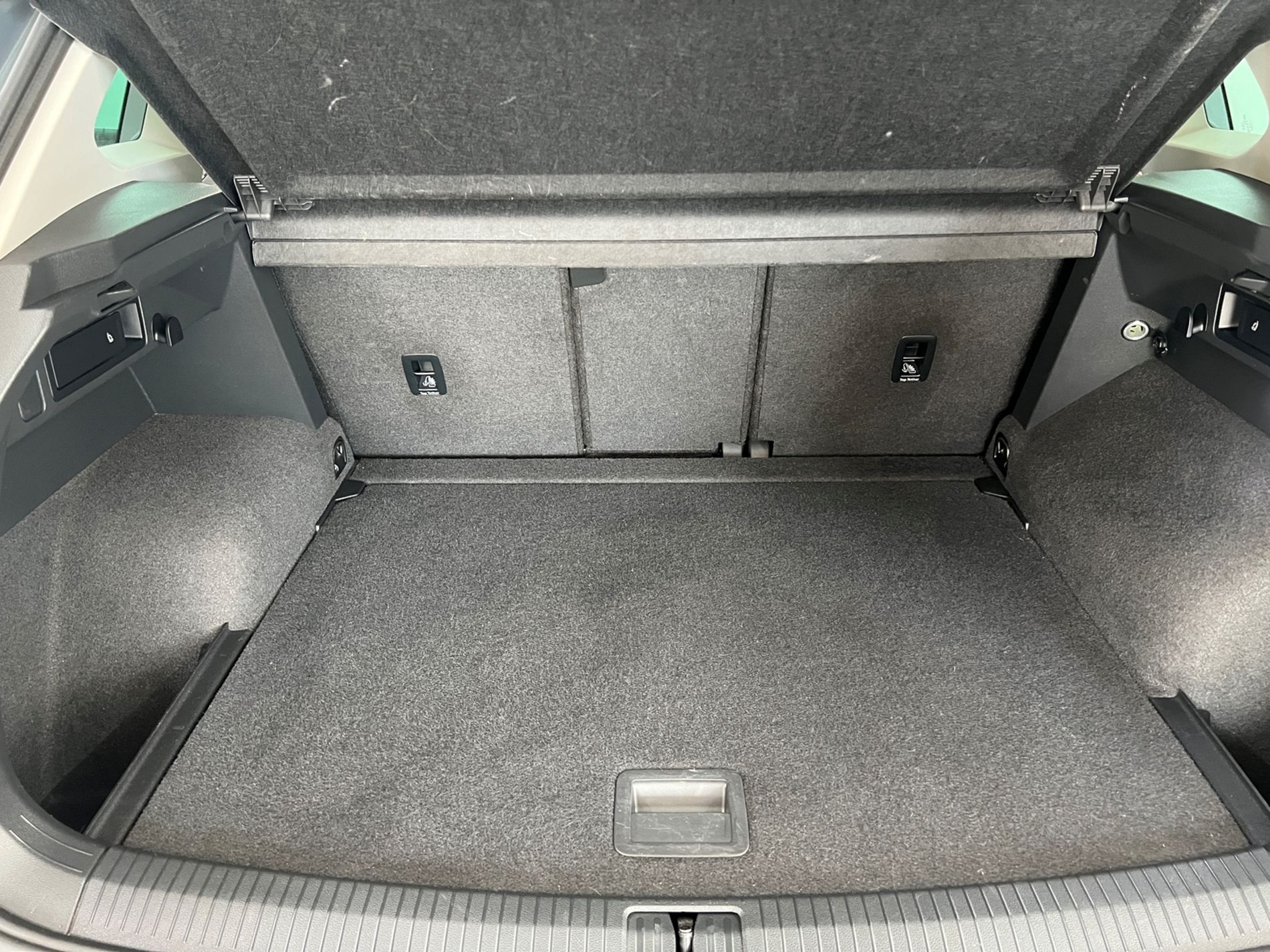 Tiguan 2.0 tdi Life 150cv dsg - Autosani