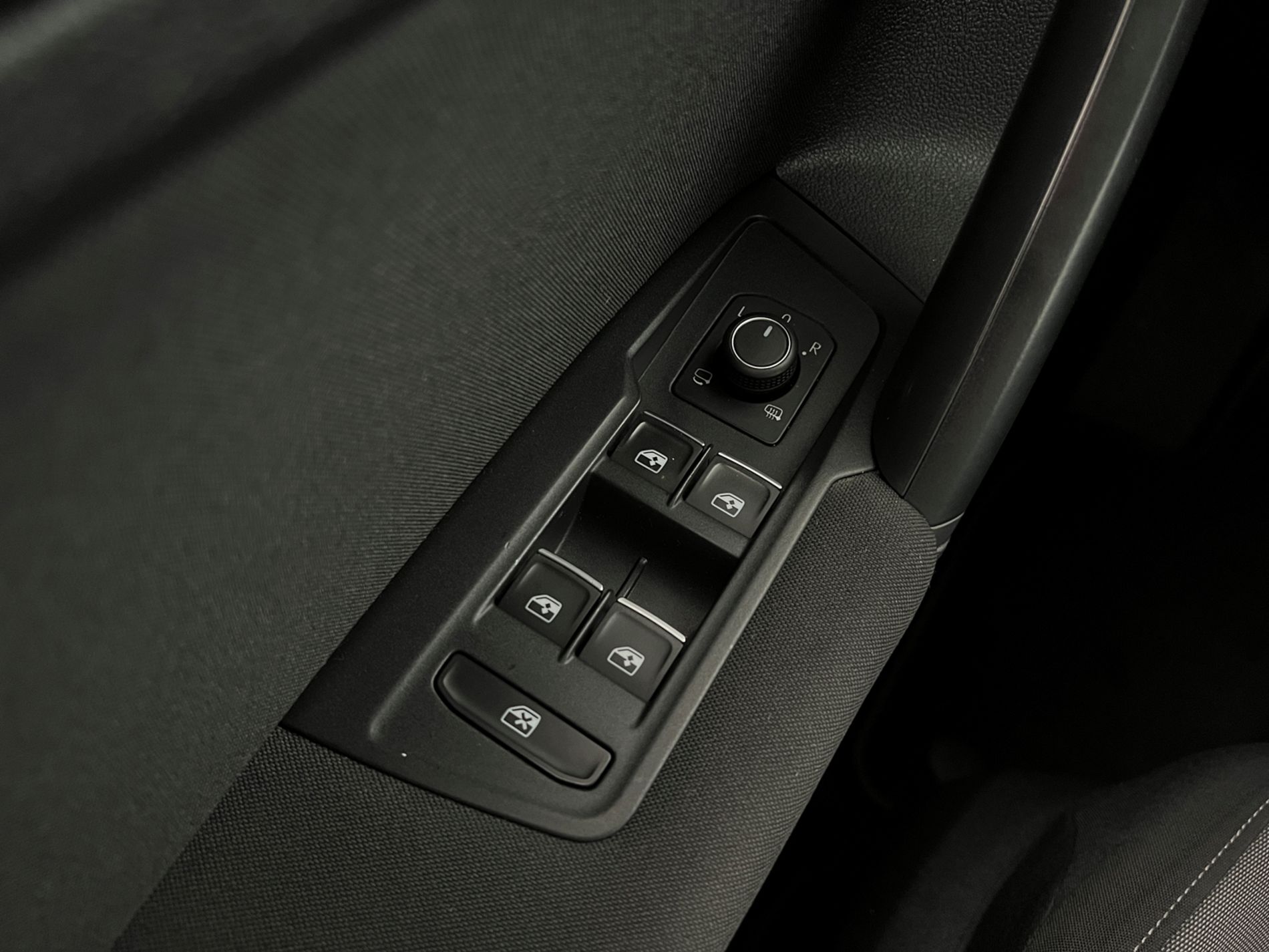 Tiguan 2.0 tdi Life 150cv dsg - Autosani