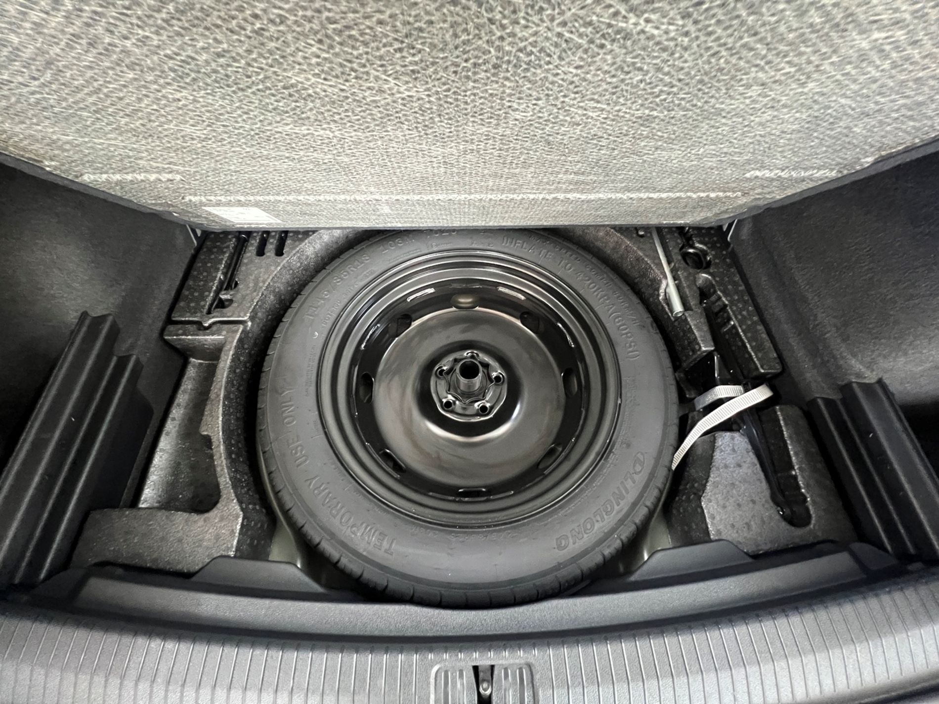 Tiguan 2.0 tdi Life 150cv dsg - Autosani