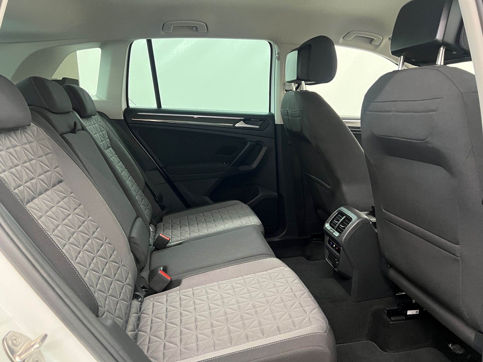 Tiguan 2.0 tdi Life 150cv dsg - Autosani