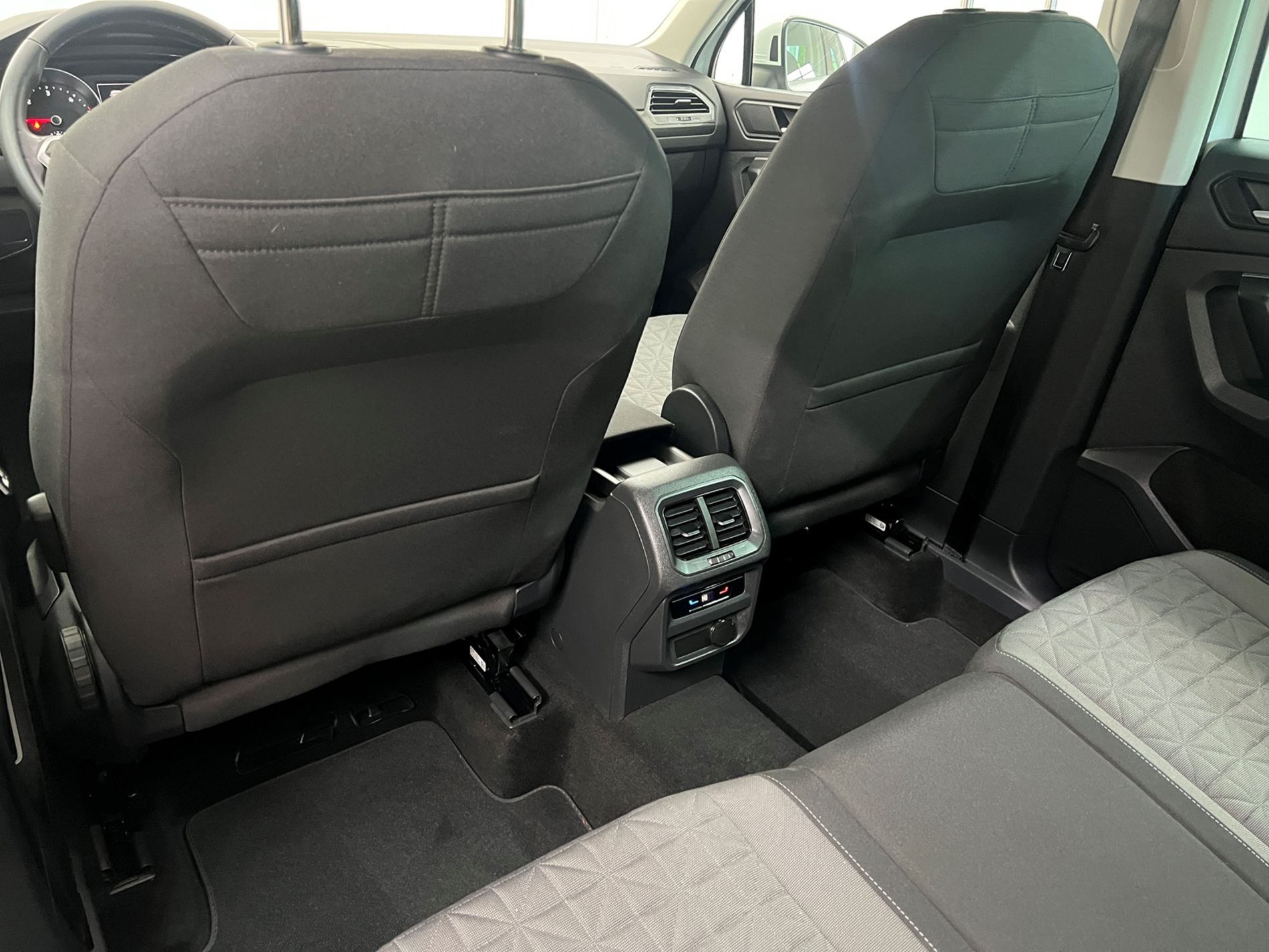 Tiguan 2.0 tdi Life 150cv dsg - Autosani