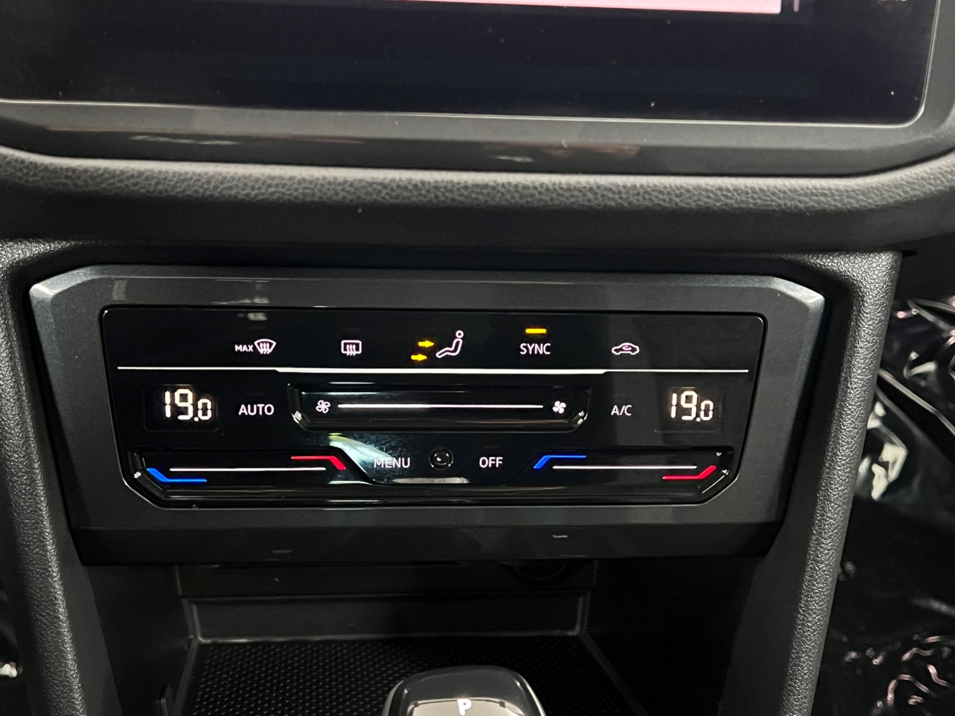 Tiguan 2.0 tdi Life 150cv dsg - Autosani