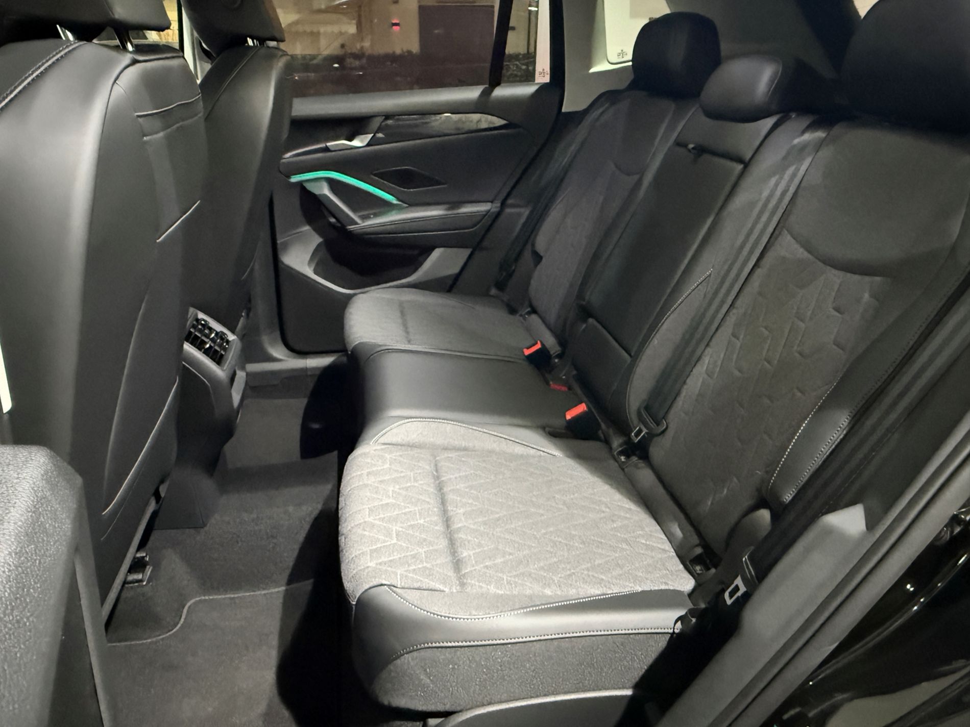 Tiguan 2.0 tdi Edition Plus 150cv dsg - Autosani