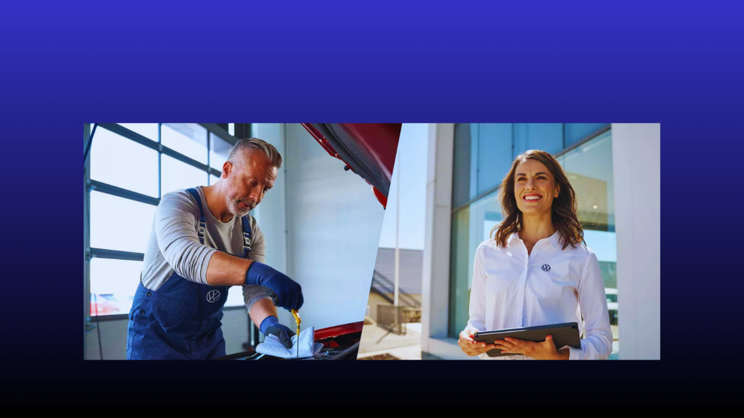 Promozione Service 25 - Autosani