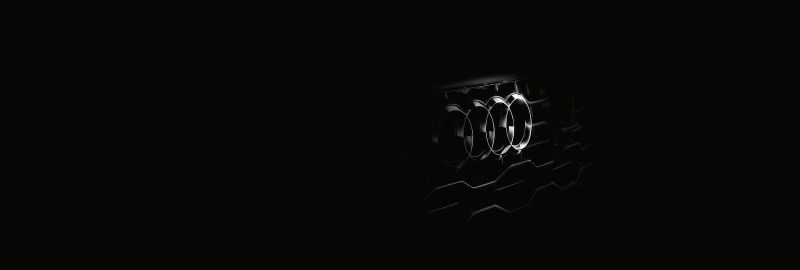 Audi All Service - Autosani